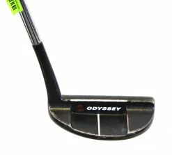 Odyssey Metal-X #9 Putter RH 35 In. True Temper Steel Shaft Odyssey Grip -Cheap Odyssey Putters Store 003d5ef5 31a8 5688 b1cd cfe6450e8578