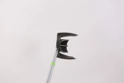 Ping Scottsdale Pickemup B Putter RH 34.25 In Steel Shaft Super Stroke Grip 15 Ping Scottsdale Pickemup B Putter RH 34.25 In Steel Shaft Super Stroke Grip -Cheap Odyssey Putters Store 004a3a4d c21f 5990 846d afbb9ecafb86