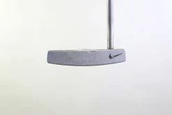 Nike IC 20-20 Putter RH 34 In Steel Shaft Nubbins Grip Mallet 11 Nike IC 20-20 Putter RH 34 In Steel Shaft Nubbins Grip Mallet -Cheap Odyssey Putters Store 004a7d7a 9cdb 574d 96bd 3d865c691c7d