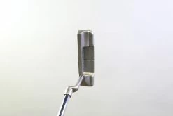 Ping Anser 2F Putter RH 36 In Steel Shaft Oncourse Grip Blade -Cheap Odyssey Putters Store 00811ee6 c4c8 59b4 9269 92003348bd4d