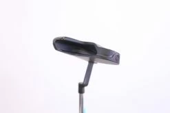 Odyssey White Hot Pro 2-Ball Blade Putter RH 35 In Odyssey Steel Shaft -Cheap Odyssey Putters Store 00c901d7 7408 5a13 9bb4 88b2281360a6