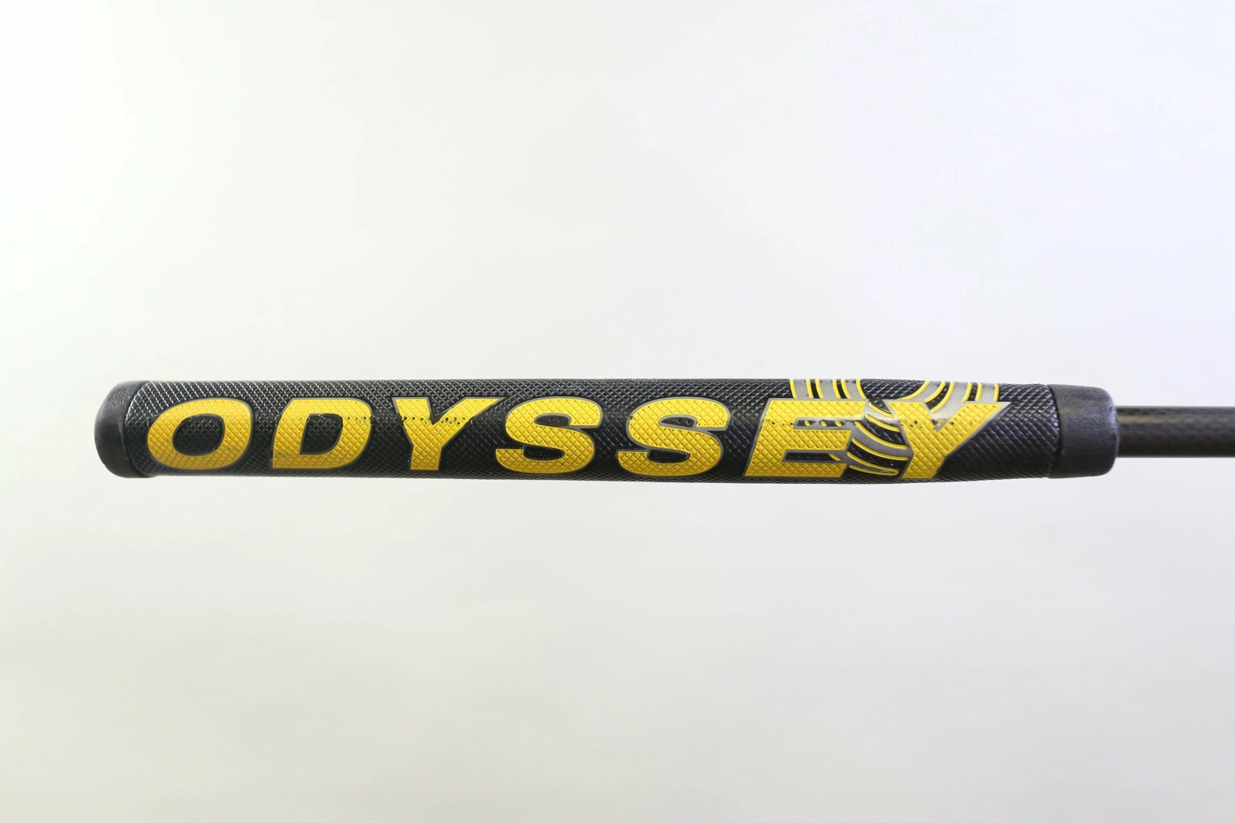 Odyssey Stroke Lab R-Ball Putter RH 34.5 In Steel Shaft Odyssey Stroke Lab Grip 8 Odyssey Stroke Lab R-Ball Putter RH 34.5 In Steel Shaft Odyssey Stroke Lab Grip - Image 8