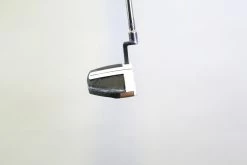 TaylorMade Spider FCG #1 Putter RH 35 In KBS Steel Shaft -Cheap Odyssey Putters Store 013a1cc5 6332 5b4d 9dd2 01c606874edf
