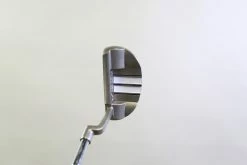 Odyssey White Hot XG 330 Mallet Putter RH 35 In Odyssey Steel Shaft -Cheap Odyssey Putters Store 014e9741 31bd 5c74 b494 3c7310e0120e