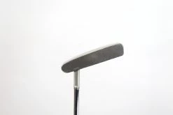 Ping Karsten 1959 Zing Putter 33 In RH Ping Steel Shaft 14 Ping Karsten 1959 Zing Putter 33 In RH Ping Steel Shaft -Cheap Odyssey Putters Store 01717f7c 5a3f 5a5d 9976 3ad1660ea31d