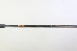 LEFTY TaylorMade Rossa CGB Daytona 1 Putter 35 In Rossa Steel Shaft -Cheap Odyssey Putters Store 0173a9d4 19bc 54ab 95e8 d9fd2ca1801d