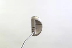 Odyssey DF Rossie 2 Putter RH 35 In Odyssey Steel Shaft & Grip -Cheap Odyssey Putters Store 01c3f1dc 977b 51e0 8fde 53eff25788b7