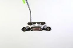 TaylorMade Rossa Monza Spider AGSI+ Putter RH 34 In Steel Shaft Oncourse Grip -Cheap Odyssey Putters Store 01d7758d e40c 563b 8f04 bc425691bdc3