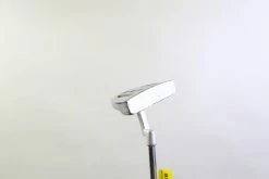 Tour Edge HP Series 06 Putter RH 35 In Steel Shaft Tour Edge Grip Mallet -Cheap Odyssey Putters Store 02262dc7 1b03 506c b659 19cacb1ae1d7