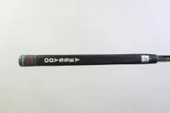 Odyssey Metal-X #7 Putter RH 33 In Odyssey Steel Shaft -Cheap Odyssey Putters Store 0234a7f7 8fe4 5eb6 91b0 079fa52d6ce9