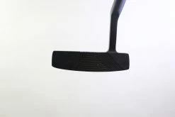 Pyramid Putters AZ-2 Jumbo Grip Putter RH 33 In Steel Shaft Pyramid Grip -Cheap Odyssey Putters Store 0241e600 672d 5800 b95b 74e09f9c5c4f
