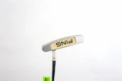 Ping ZING 2i Putter RH 35.75 In Karsten Steel Shaft Ping Grip 14 Ping ZING 2i Putter RH 35.75 In Karsten Steel Shaft Ping Grip -Cheap Odyssey Putters Store 02a30b01 2201 5654 a665 6ea9f2f47380