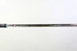 LEFTY TaylorMade Rossa Monza Spider Vicino Putter 34 In Steel Shaft Winn Grip 14 LEFTY TaylorMade Rossa Monza Spider Vicino Putter 34 In Steel Shaft Winn Grip -Cheap Odyssey Putters Store 02a45da4 61ed 5821 8511 f7704def2f04