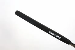 Odyssey Tri Hot 1 Putter RH 33 In Steel Shaft 17 Odyssey Tri Hot 1 Putter RH 33 In Steel Shaft -Cheap Odyssey Putters Store 02d63d77 8fc3 52a7 9d1f 90623711a096