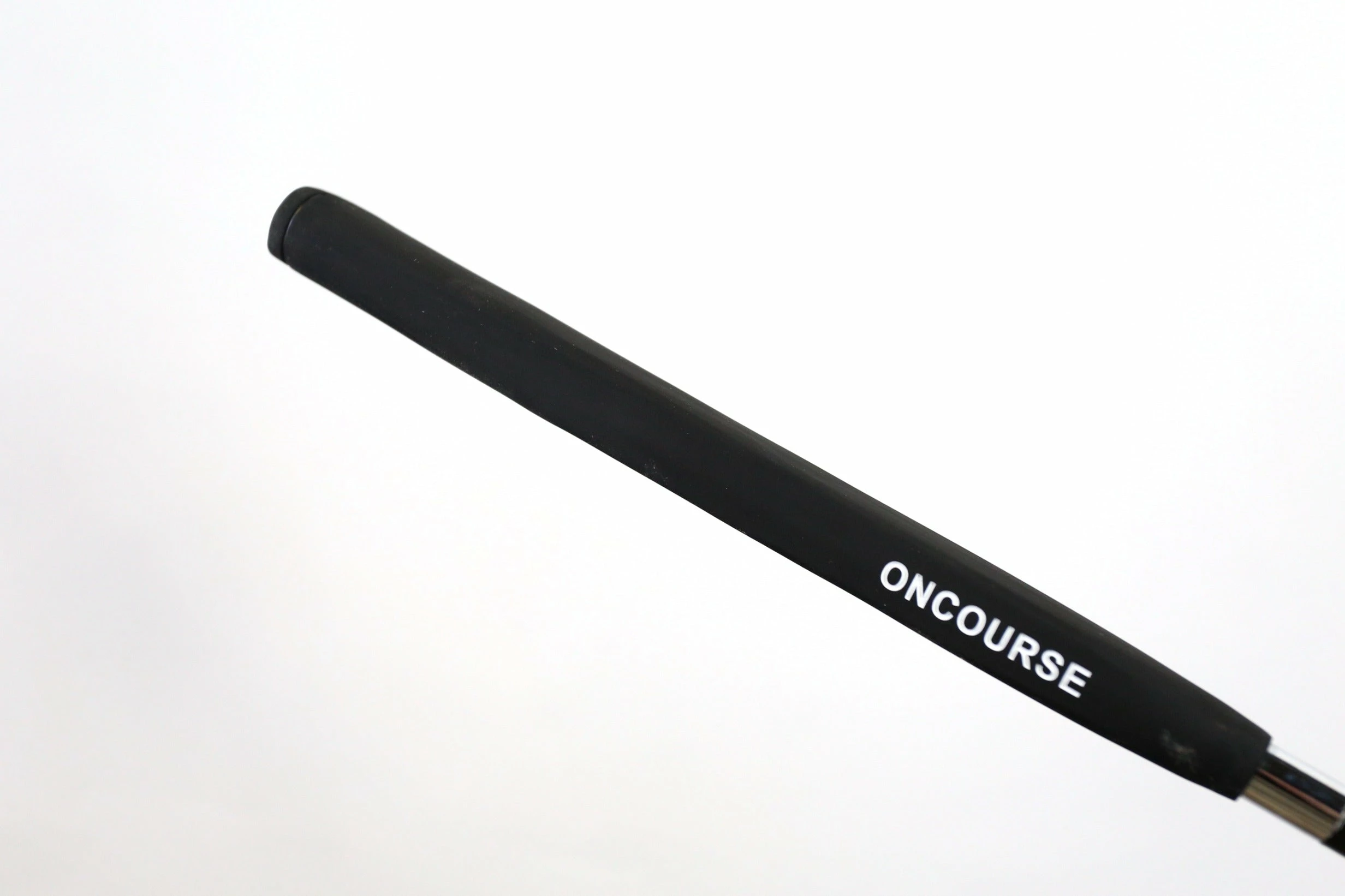 Odyssey Tri Hot 1 Putter RH 33 In Steel Shaft 9 Odyssey Tri Hot 1 Putter RH 33 In Steel Shaft - Image 9