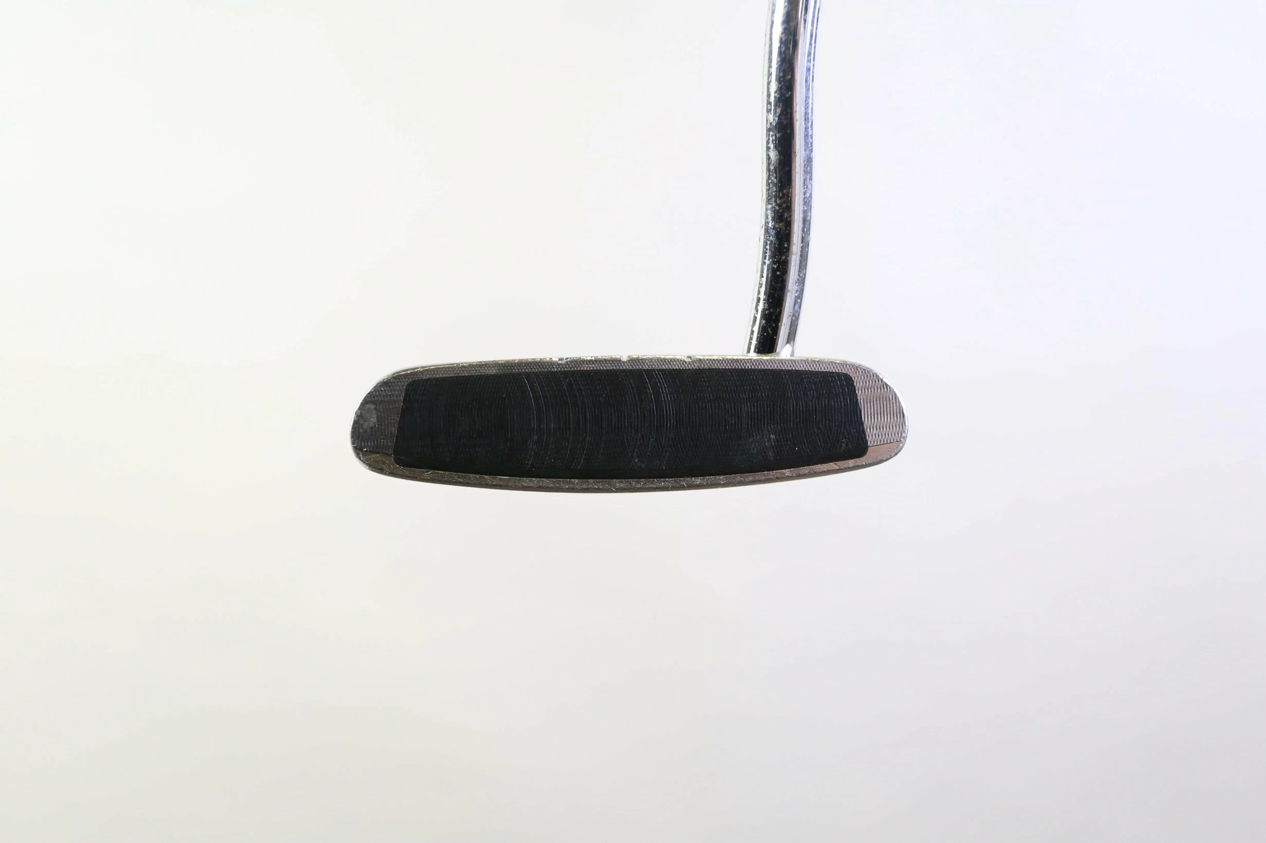 Odyssey DF Rossie 2 Putter RH 35 In Steel Shaft Odyssey Grip Mid-mallet 4 Odyssey DF Rossie 2 Putter RH 35 In Steel Shaft Odyssey Grip Mid-mallet - Image 4
