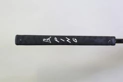 Ping 2021 Anser 4 Putter Right Handed 35.75 In Steel Shaft -Cheap Odyssey Putters Store 02fe230a 8fb1 5dba 9aba 4eeec1b5c2b4