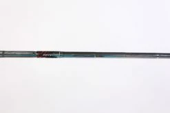 Odyssey Metal-X #9 Putter 34IN Right-Handed Steel Shaft SuperStroke Grip -Cheap Odyssey Putters Store 031a6ffb 5735 5026 be67 7172bf34c959