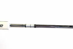 TaylorMade MySpider Tour Red/Silver Putter RH 33 In Steel SuperStroke Grip 16 TaylorMade MySpider Tour Red/Silver Putter RH 33 In Steel SuperStroke Grip -Cheap Odyssey Putters Store 036f32bf 675a 53f9 bb23 128d4f7ce92d