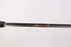 Odyssey White Hot XG 2-Ball Blade Putter RH 35.25 In True Temper Steel Shaft -Cheap Odyssey Putters Store 039c1012 70e2 5618 bb3d f63f95a67014