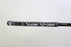 TaylorMade Spider FCG #1 Putter RH 35 In KBS Steel Shaft -Cheap Odyssey Putters Store 03a96218 2812 532a add0 cf87d104f054