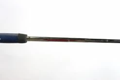 LEFTY Odyssey Ten 2-Ball Arm Lock Putter 40 In Odyssey Steel Shaft 16 LEFTY Odyssey Ten 2-Ball Arm Lock Putter 40 In Odyssey Steel Shaft -Cheap Odyssey Putters Store 03c30c0c 228b 572b a43b ce72ac129e94