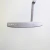 Ping Go Win 5KS Putter RH 36 In Ping Shaft & Grip