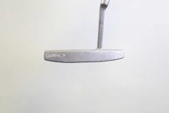 Ping Go Win 5KS Putter RH 36 In Ping Shaft & Grip