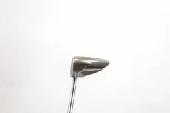 Cleveland Huntington Beach Soft 12 OS Putter RH 32.75 In Ultra Slim 1.0 Grip 13 Cleveland Huntington Beach Soft 12 OS Putter RH 32.75 In Ultra Slim 1.0 Grip -Cheap Odyssey Putters Store 03d24e7c 61df 5519 9f1d f6738786862d