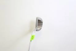 Odyssey White Hot #5 Putter RH 35 In Odyssey Steel Shaft Mid-Mallet -Cheap Odyssey Putters Store 03da5ec0 683a 5fad 8471 8381ebc63191