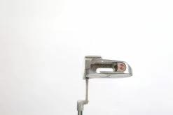 Odyssey White Hot 2-Ball Blade Putter RH 34.75 In Steel Shaft -Cheap Odyssey Putters Store 04716c05 90e4 56cc 97cb a337c3a07988