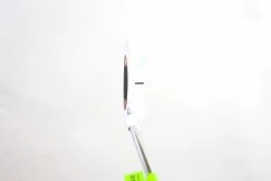 TaylorMade Rossa Daytona 1 Ghost Putter RH 34 In Steel Shaft -Cheap Odyssey Putters Store 0475d54e bf23 5f67 8518 e195a0b61811