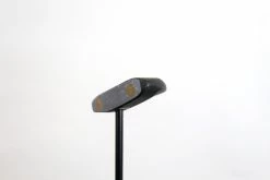 SEE MORE THT Putter RH 35 In Stock Shaft Pistol Grip -Cheap Odyssey Putters Store 048196e3 1871 52f5 9398 2599eec9334d
