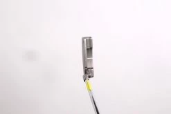 Ping Karsten 1959 Anser 2 Putter RH 32.75 In True Temper Steel Shaft Blade 15 Ping Karsten 1959 Anser 2 Putter RH 32.75 In True Temper Steel Shaft Blade -Cheap Odyssey Putters Store 048e1a3a 2f8a 5e30 80a3 6a9fa9e3d087