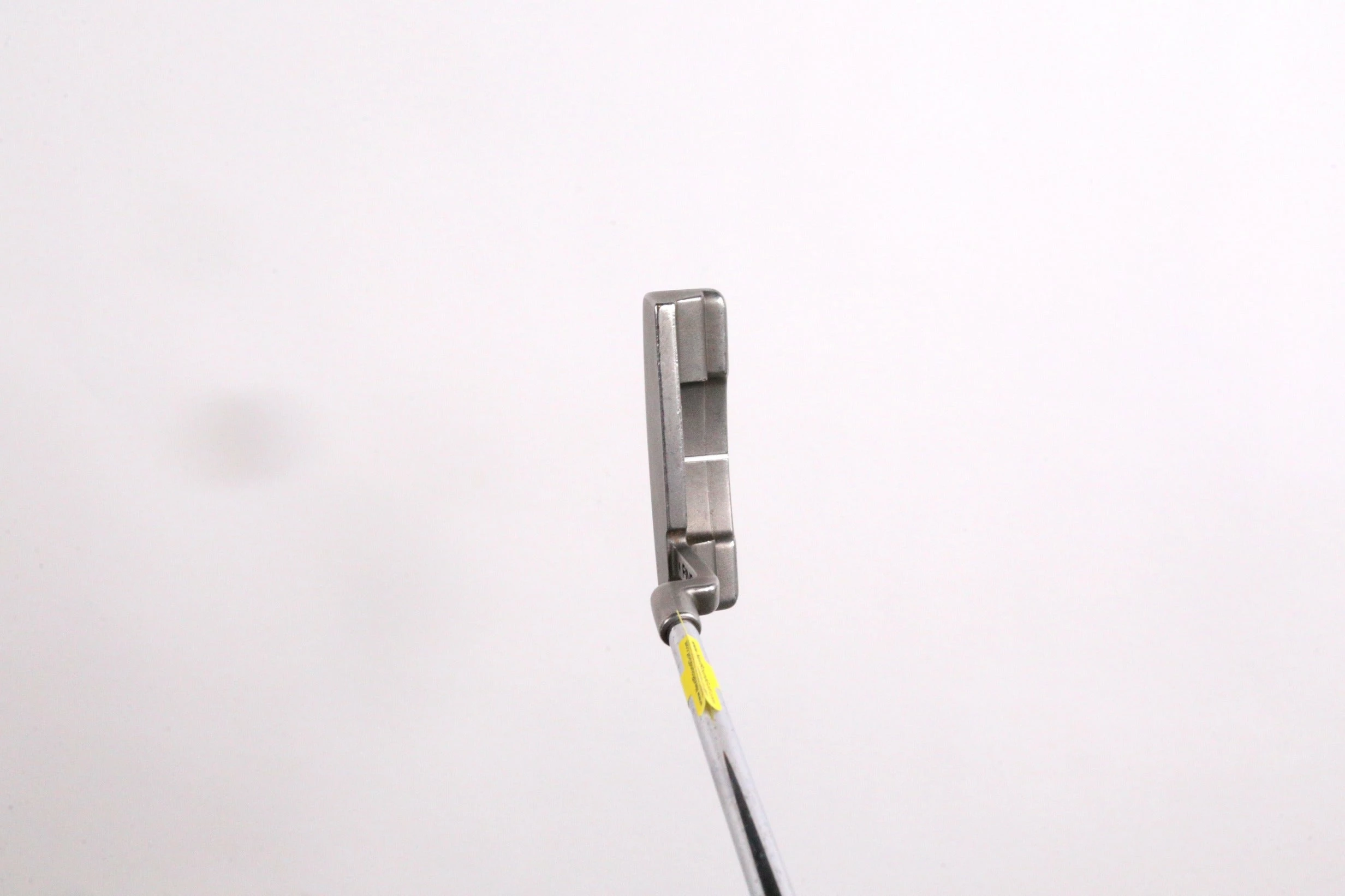 Ping Karsten 1959 Anser 2 Putter RH 32.75 In True Temper Steel Shaft Blade 7 Ping Karsten 1959 Anser 2 Putter RH 32.75 In True Temper Steel Shaft Blade - Image 7