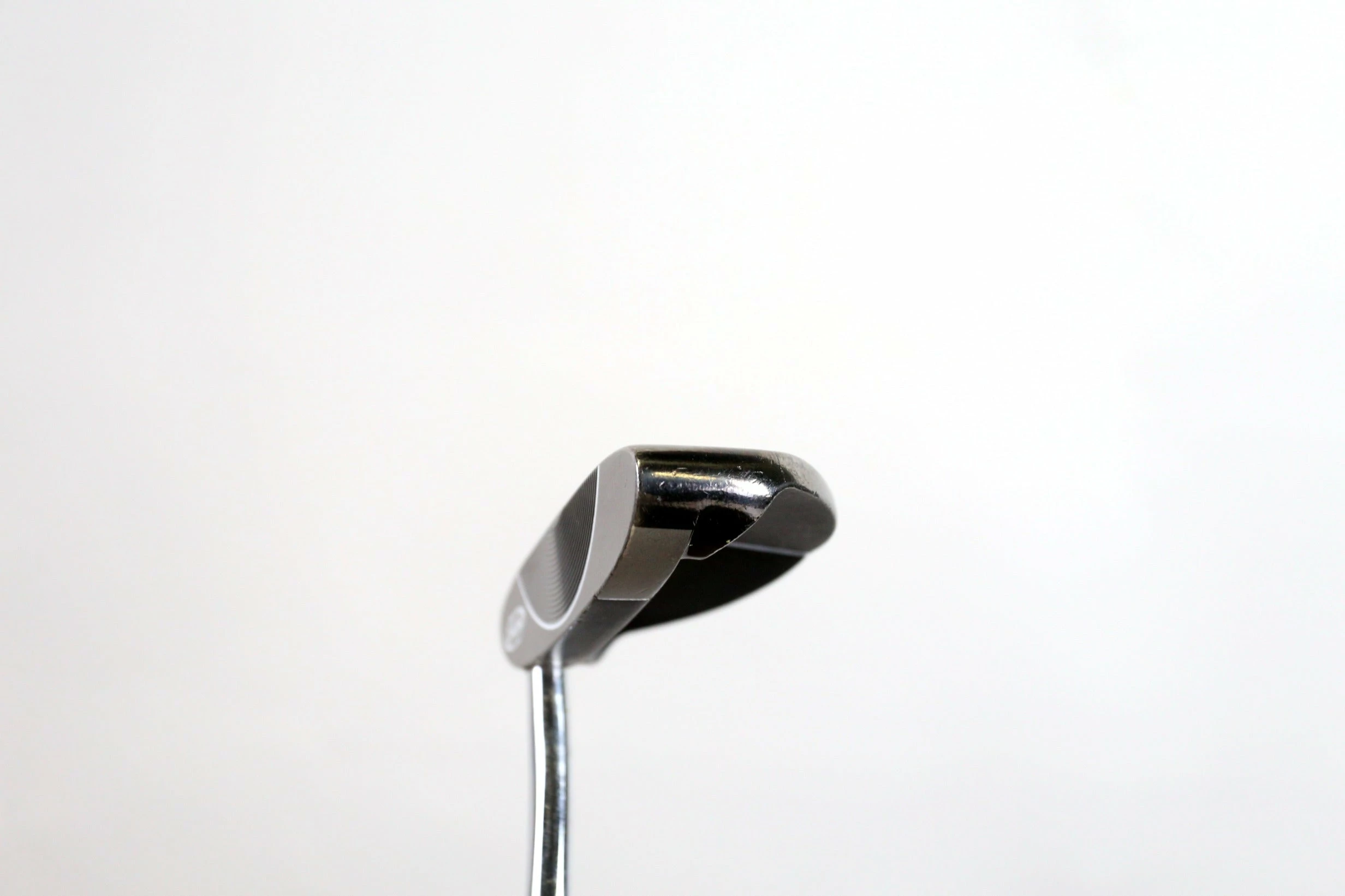 Yes! Victoria II Putter RH 34.75 In Steel Shaft 6 Yes! Victoria II Putter RH 34.75 In Steel Shaft - Image 6