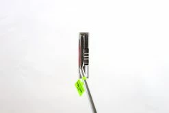 TaylorMade Rossa Core Classic Lambeau Putter RH 35 In Steel Shaft -Cheap Odyssey Putters Store 04b37a31 da5c 5d57 8d7c de0ec024697e