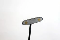 SEE MORE THT Putter RH 35 In Stock Shaft Pistol Grip -Cheap Odyssey Putters Store 04b5a3a8 cdcf 5e66 afd2 00bfe62f0bde