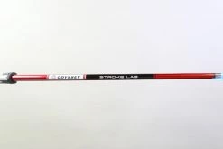 Odyssey Tri-Hot 5K Three Putter RH 34 In Odyssey Graphite/Steel SuperStroke Grip 17 Odyssey Tri-Hot 5K Three Putter RH 34 In Odyssey Graphite/Steel SuperStroke Grip -Cheap Odyssey Putters Store 0506fc48 1625 5267 a81c a0ed5b412bf5