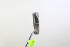 Ping Karsten 1959 Zing Black Dot Putter RH 34 In Ping Steel Shaft -Cheap Odyssey Putters Store 0545bdb4 32c9 59fb 848f 8ca765ab521a