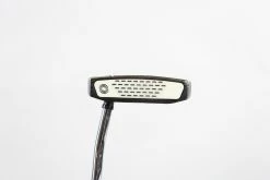 Odyssey Stroke Lab Black Seven Putter RH 33 In Graphite/Steel Shaft 12 Odyssey Stroke Lab Black Seven Putter RH 33 In Graphite/Steel Shaft -Cheap Odyssey Putters Store 054cabf3 9f6a 570b bcf1 ad11c79e0a3a