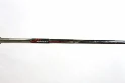 LEFTY Odyssey White Ice D.A.R.T. Blade Putter 33 In Odyssey Steel Shaft 16 LEFTY Odyssey White Ice D.A.R.T. Blade Putter 33 In Odyssey Steel Shaft -Cheap Odyssey Putters Store 0553e3fa 52bb 579f 81ff 34da7aca596f