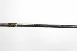 Ping Zing 2 Putter RH 35.5 In Steel Shaft Ping Grip Blade -Cheap Odyssey Putters Store 0556a9c7 9f2b 58cb 8ff6 8e398b74f4aa