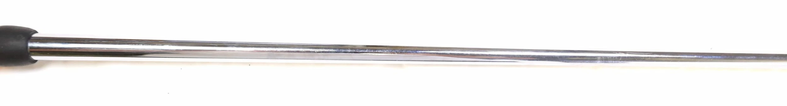 Ping Scottsdale TR Shea Putter RH 35 In. Steel Shaft Winn Grip 7 Ping Scottsdale TR Shea Putter RH 35 In. Steel Shaft Winn Grip - Image 7