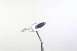 TaylorMade Ghost Spider Putter Right Handed 34 In Steel Shaft -Cheap Odyssey Putters Store 056c4f52 17b2 5d9d 9159 11f6e5bed8b0