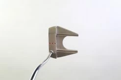 Odyssey White Hot XG #7 Putter RH 35.25 In Odyssey Steel Shaft New Grip -Cheap Odyssey Putters Store 0574d88a 0789 581f ae25 eedc3be8935c