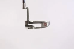 Odyssey White Hot XG 2-Ball Blade Putter RH 35.25 In True Temper Steel Shaft -Cheap Odyssey Putters Store 059415a1 9e60 5d56 91a6 9573bab8e010