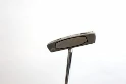 Ping I-Series 1/2 CRAZ-E Putter RH 34 In Steel Shaft Winn Ping Grip Blade -Cheap Odyssey Putters Store 05a62fc1 c102 524b a5c1 05997a4c8932