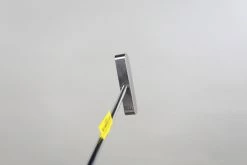 Unspecified Bell Two Way Putter Ambidextrous 39 In Apollo Steel Shaft Winn Grip Blade -Cheap Odyssey Putters Store 05ac9d17 3381 5183 bac5 88992f1a98ac