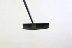 See More FGP Putter RH 33.75 In True Temper Steel Shaft Oncourse Grip Blade 15 See More FGP Putter RH 33.75 In True Temper Steel Shaft Oncourse Grip Blade -Cheap Odyssey Putters Store 05c58a4e d3c3 5c3b b1df 1201dc3e1216